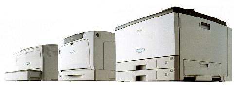 EPSON-TOP
