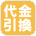 img7.gif