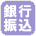 img8.gif