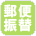 img9.gif